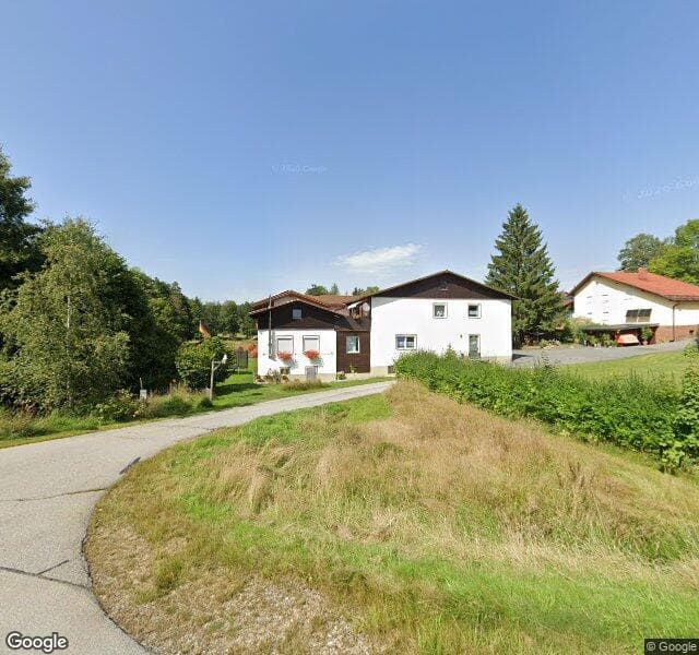 Pflegedienst St. Raphael