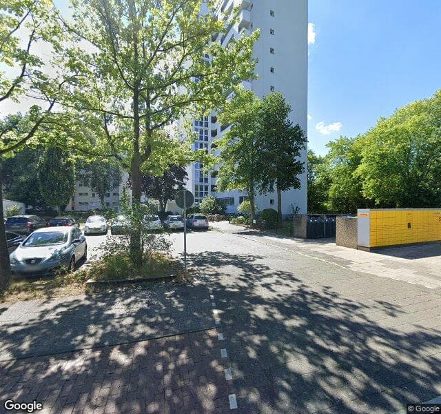 Pflegedienst Stake GmbH
