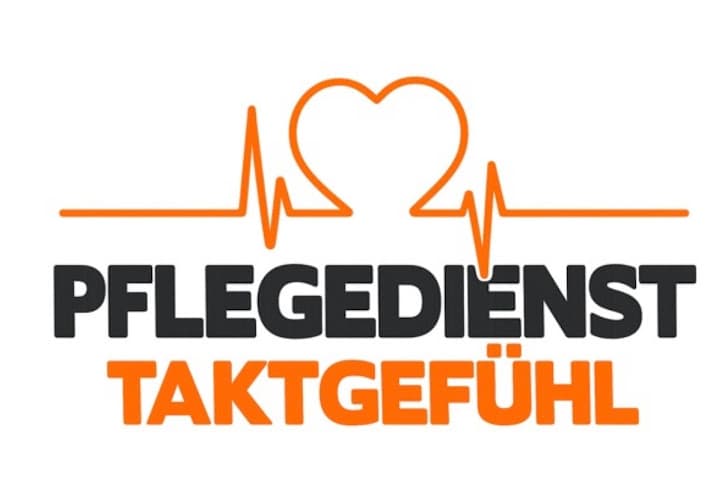 Pflegedienst Taktgefühl