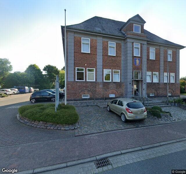 Pflegedienst Tellingstedt
