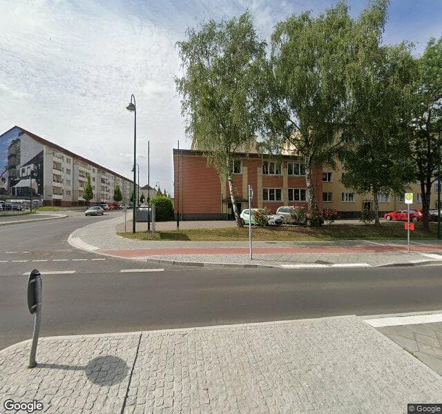 Foto von Pflegedienst und Tagespflege Christian Schön GmbH