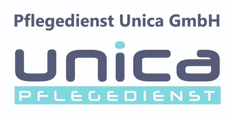 Pflegedienst Unica GmbH