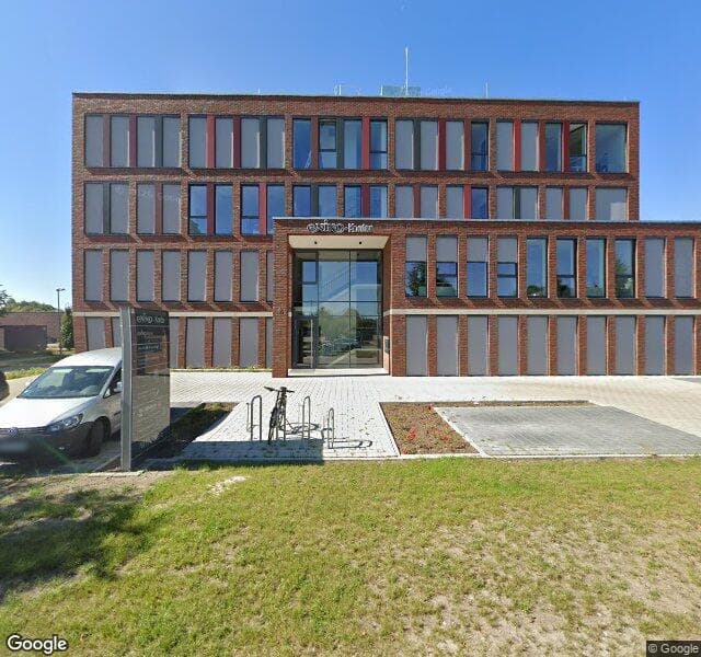 Pflegedienst Vechtetal