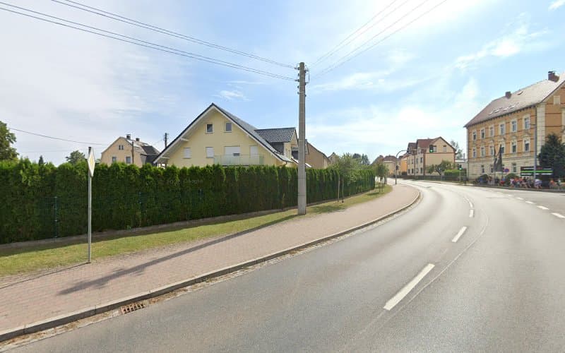 Pflegedienst Vital 24 GmbH