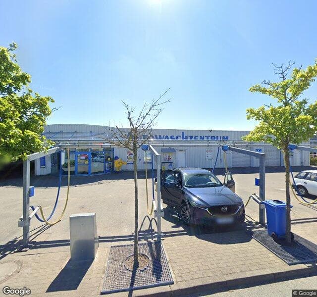 Foto von Pflegedienst vor Ort GmbH