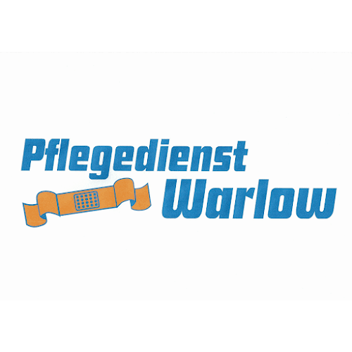 Pflegedienst Warlow GmbH