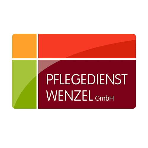 Pflegedienst Wenzel GmbH