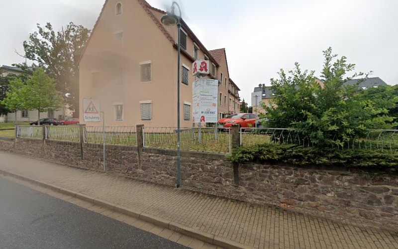 Pflegedienst Wilsdruff GmbH