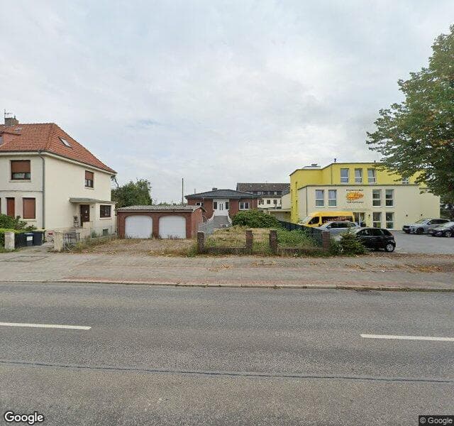 Foto von Pflegedienst Wintjen