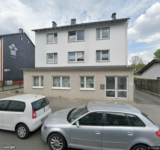 Pflegedienst Wirkus GmbH