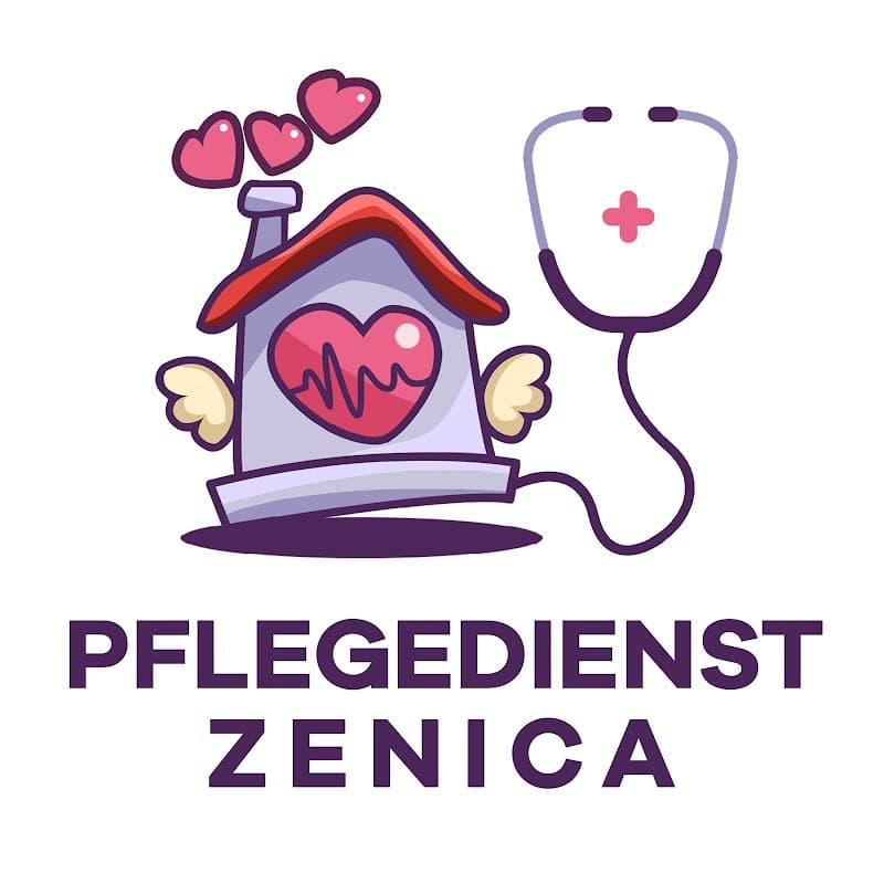 Pflegedienst Zenica- Intensivpflege 24 h, Beatmungspflege, häusliche Krankenpflege