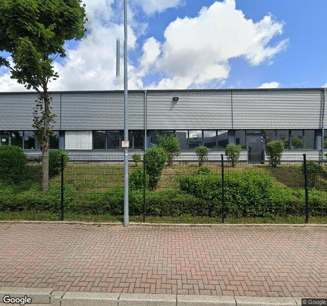 Pflegedienst Zu Hause