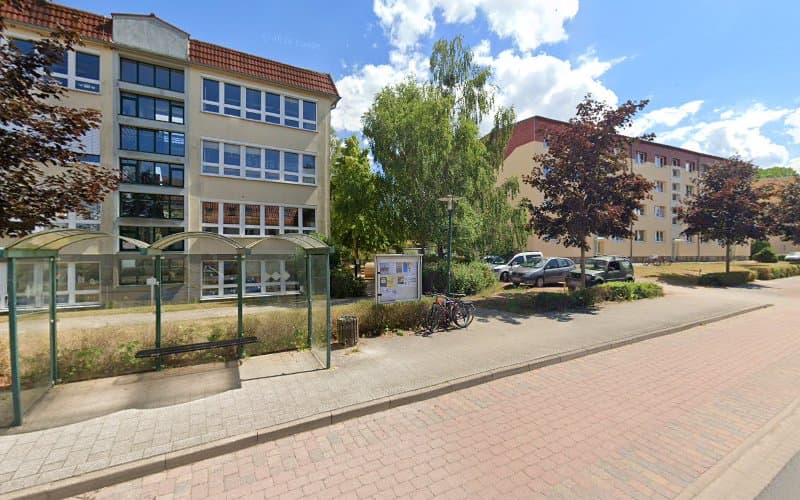 Pflegedienst Zühlsdorff und Kreienbrink