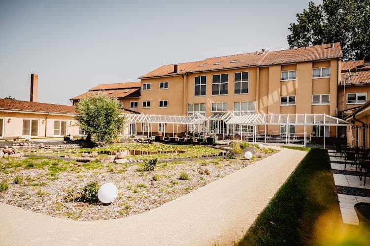 PflegeEngel GmbH