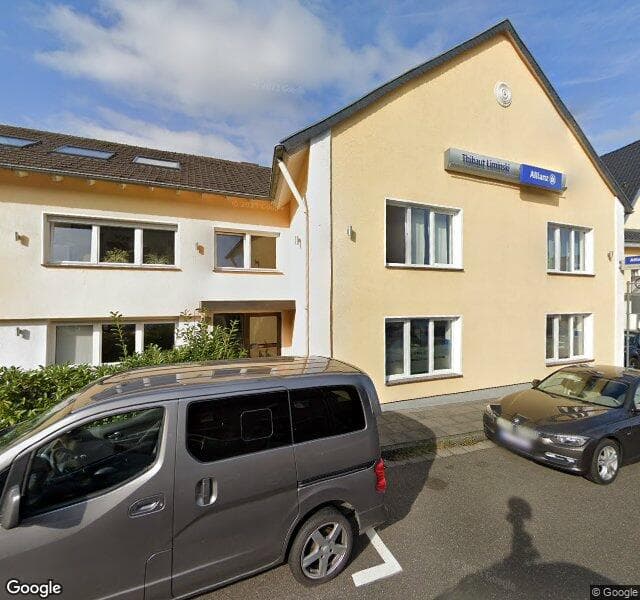 PflegeEngel GmbH