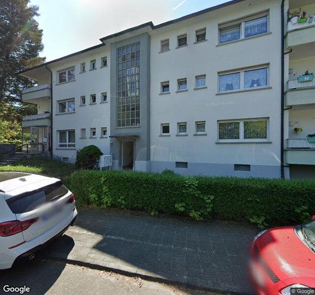 Foto von PflegeENGEL Offenbach Inh. Herr Ikhmais