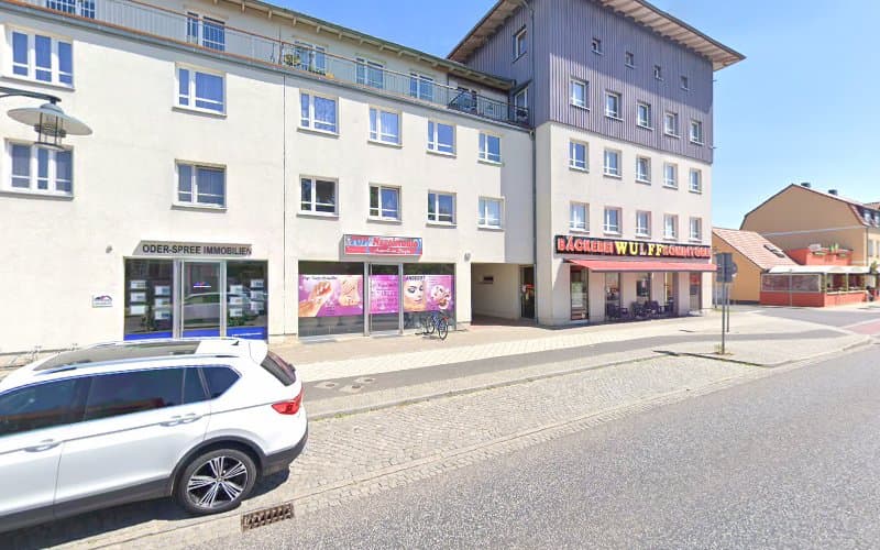 Pflegegemeinschaft Ro-Sie