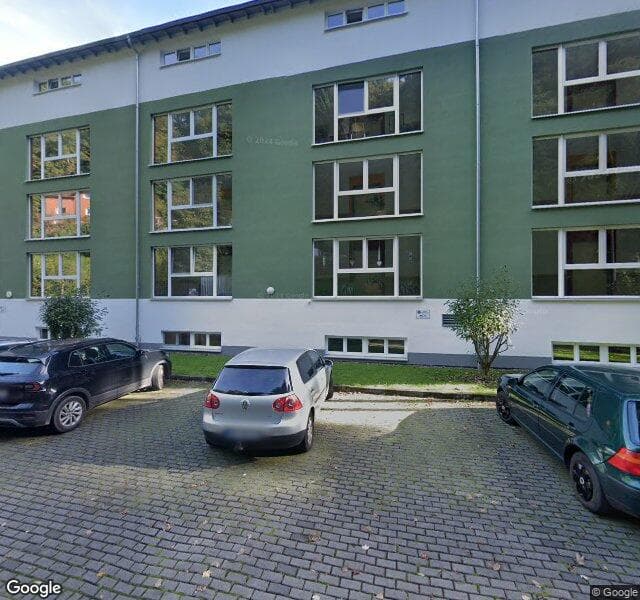 Foto von Pflegeheim Bardt Rotenburg