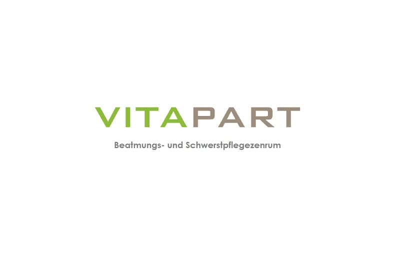 Foto von Pflegeheim für Beatmung und Schwerstpflege VITAPART