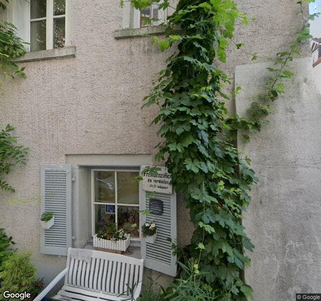Foto von Pflegeheim Haus Zoffingen