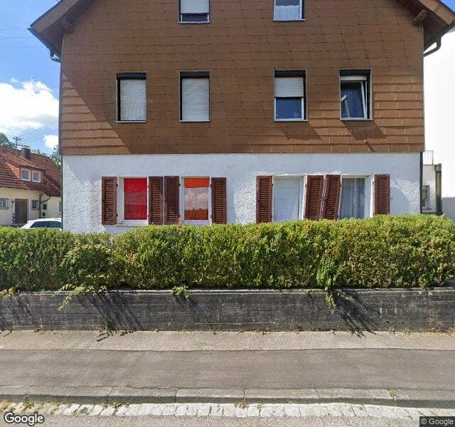 Foto von Pflegeheim Schönblick