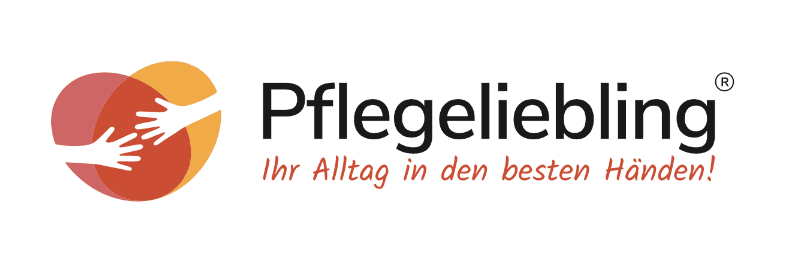 Pflegeliebling