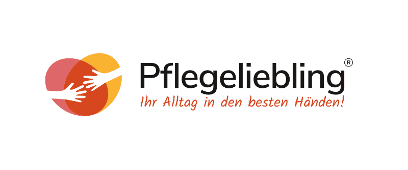 Pflegeliebling