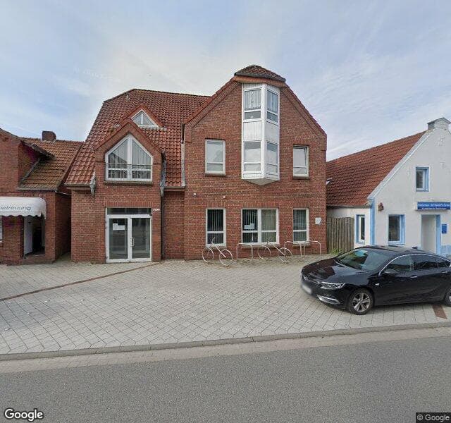 PflegeLust