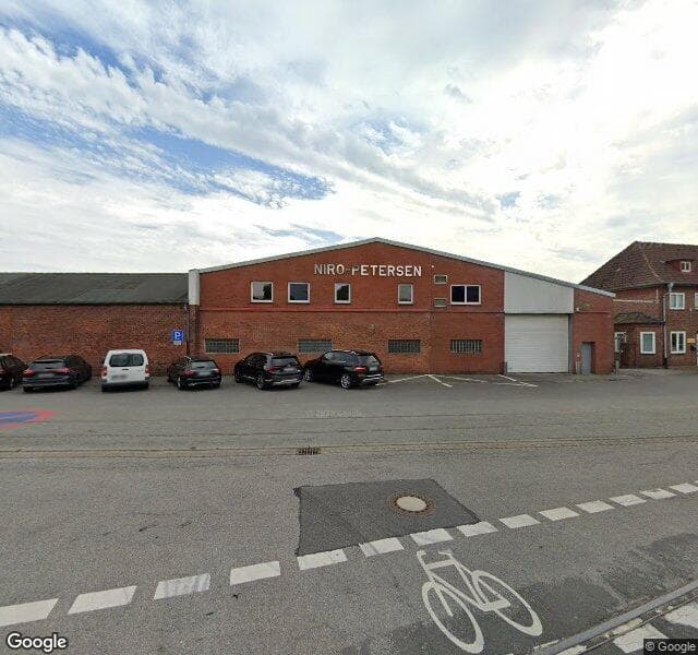 PflegePlus Flensburg GmbH