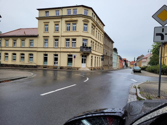 PflegeProfi BVA GmbH