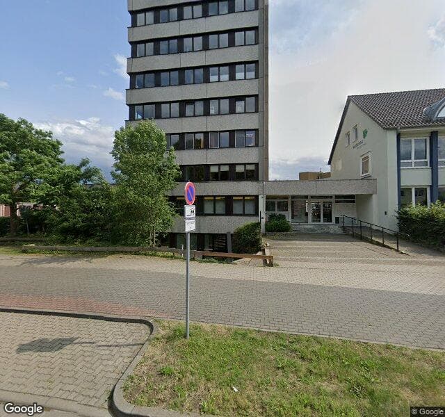 Pflegeprofis GmbH