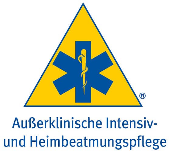PflegeService Wirtz GmbH - Pflege-WG Plauen