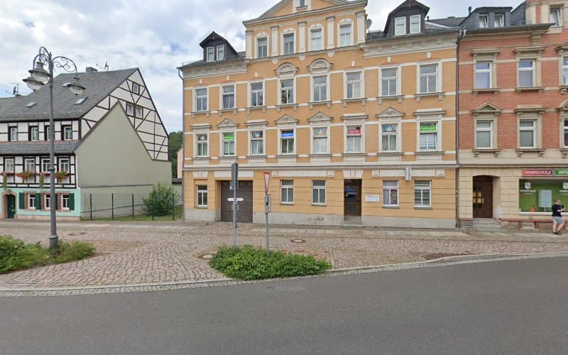PflegeService Wirtz KG