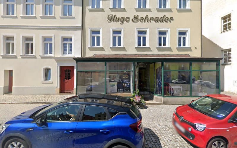PflegeService Wirtz KG