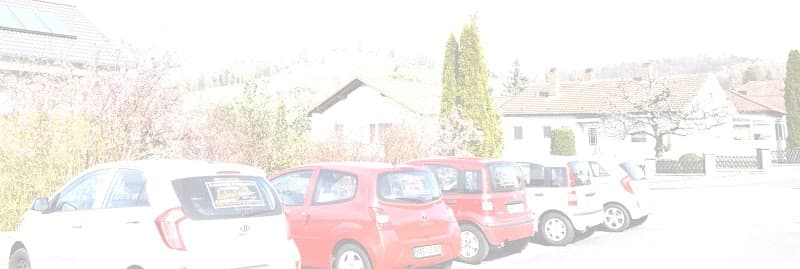 Pflegestation Lebenswert GmbH