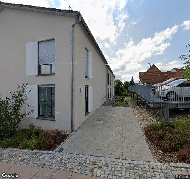 Foto von Pflegestift Neubulach