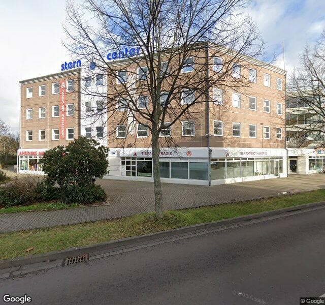 Foto von PflegeSymbiose GmbH Ambulante Pflege