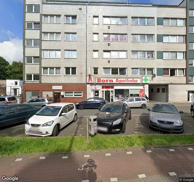 Pflegeteam Angels Ambulanter Pflegedienst