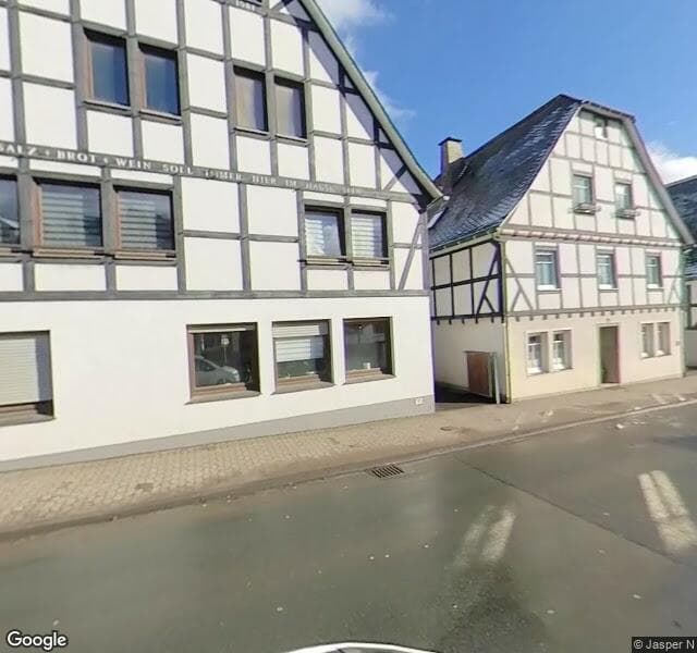 Pflegeteam Bad Fredeburg GmbH & Co. KG