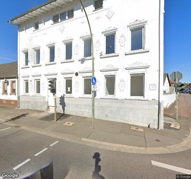 Pflegeteam Care-for-Life UG (haftungsbeschränkt)