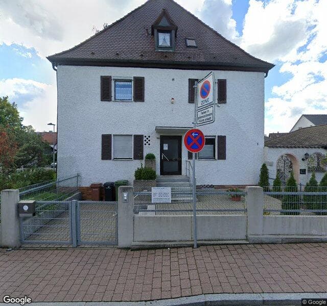 Pflegeteam Hohe GmbH