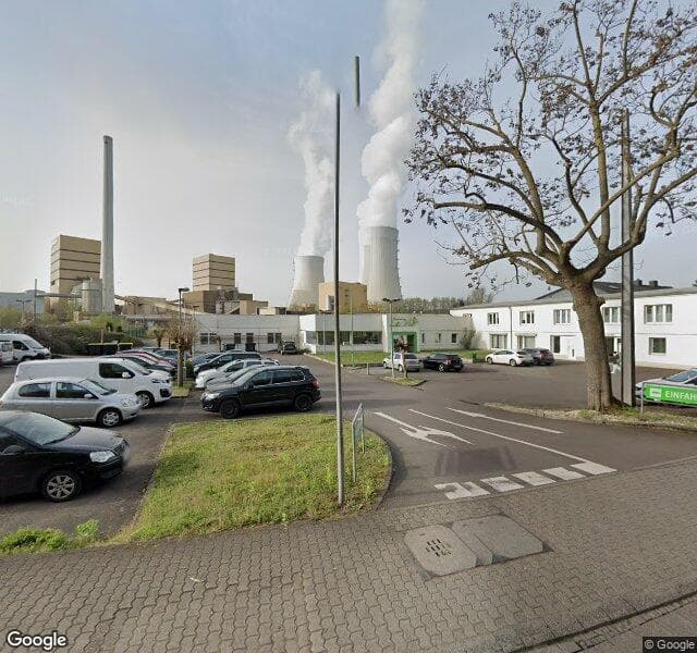 Foto von Pflegeteam LaVie GmbH