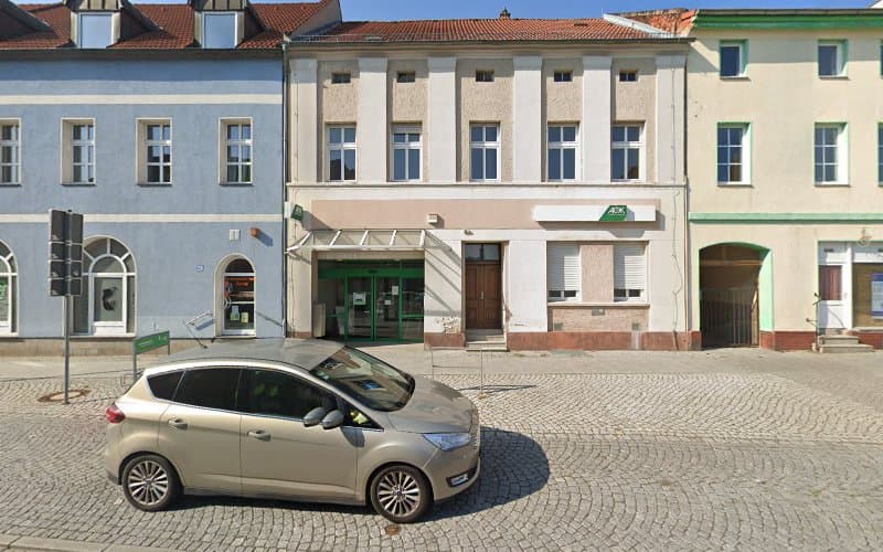 Pflegeteam Lebenslinie
