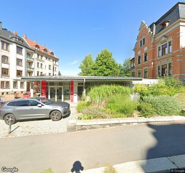 Pflegeteam Mahler und Schürer GmbH & Co. KG