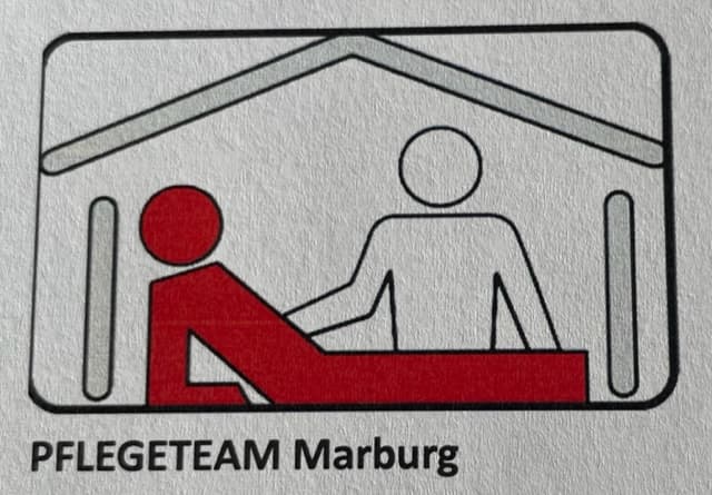 Pflegeteam Marburg