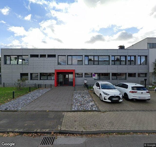 Pflegeteam Merisa GmbH
