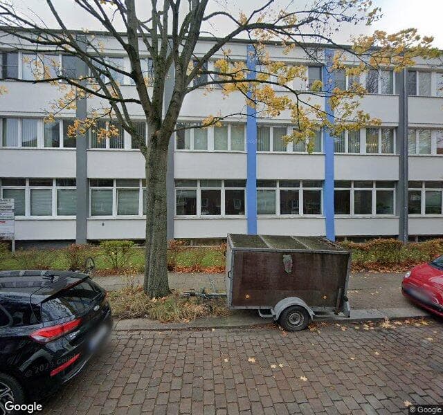 Pflegeteam Phönix GmbH