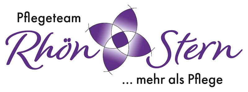 Pflegeteam Rhönstern