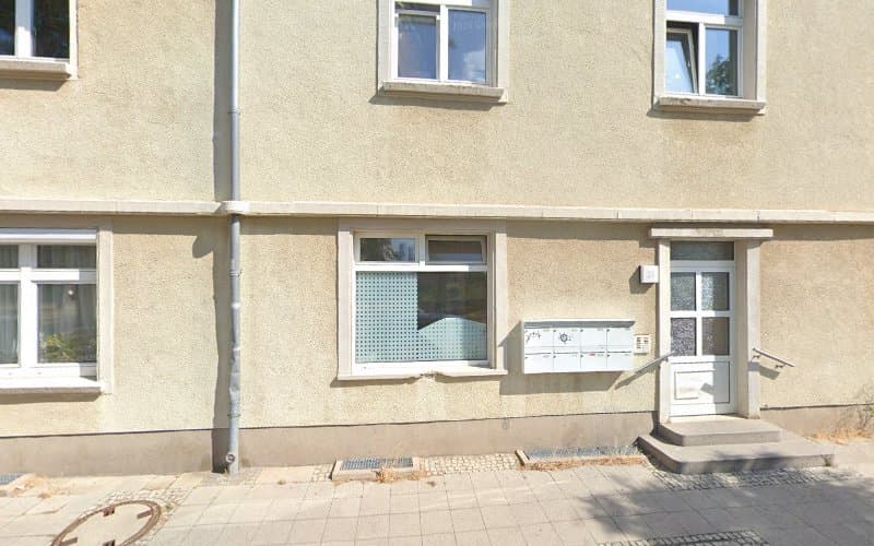 Pflegeteam Sonnenschein - Ihr ambulanter Pflegedienst