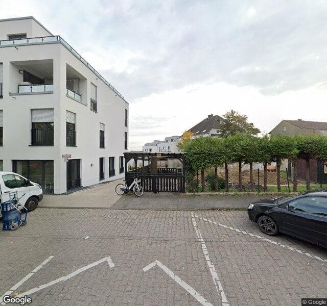 Pflegeteam Wentland GmbH & Co. KG Team Alfter, Bornheim, Bonn